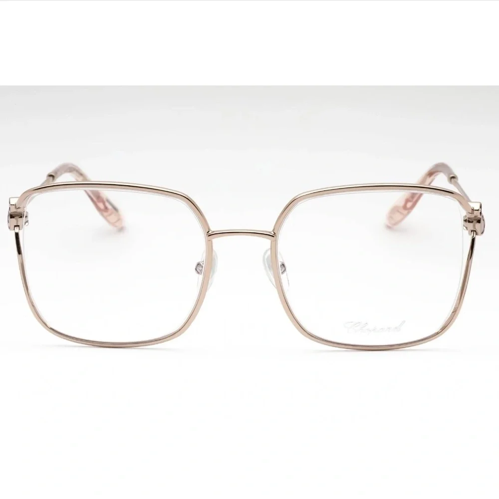 NEW CHOPARD VCHG29S - 0A39 Eyeglasses